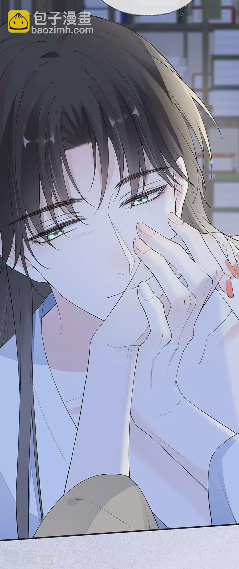 第175话 一家四口-第178话