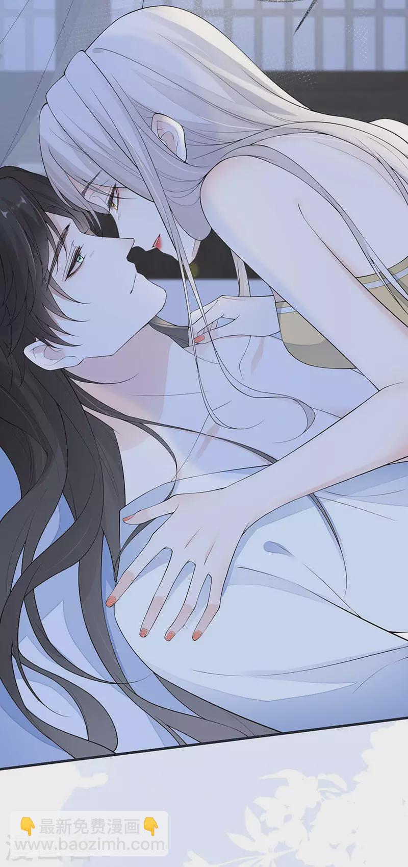 第175话 一家四口-第178话