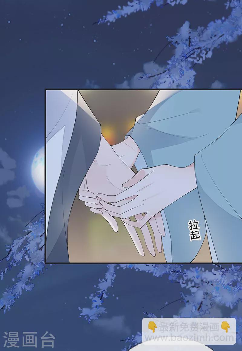 番外8 不如怜取眼前人（下）-第192话