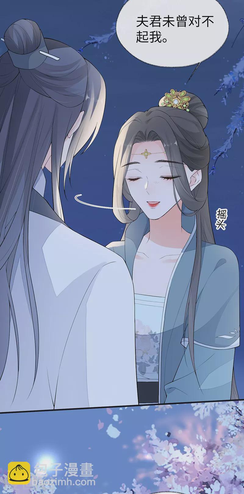 番外8 不如怜取眼前人（下）-第192话