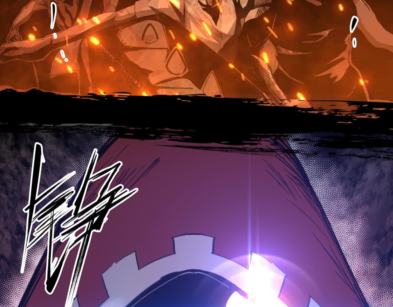 入殓师（下）(1/2)-第2话