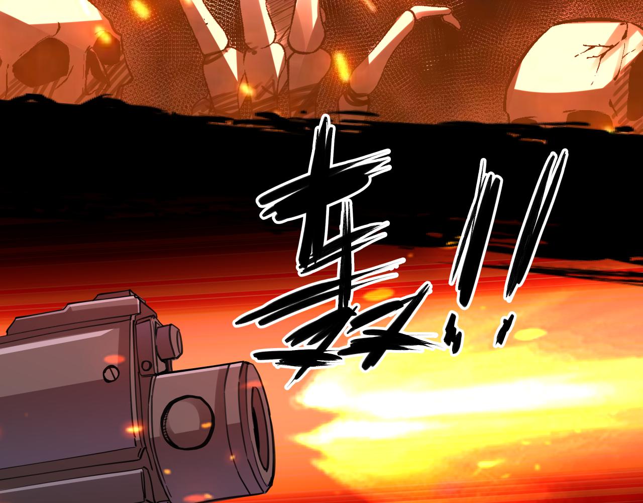 入殓师（下）(1/2)-第2话