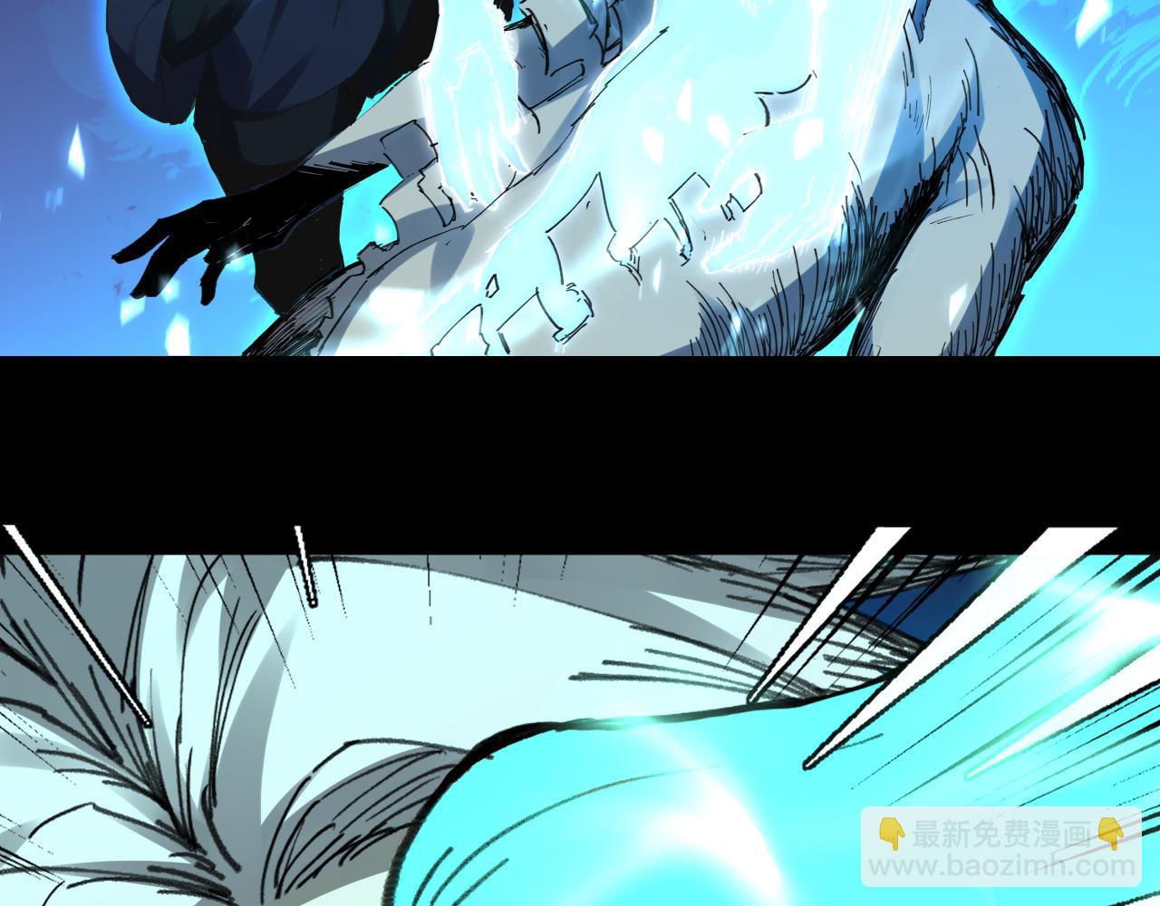 入殓师（下）(1/2)-第2话