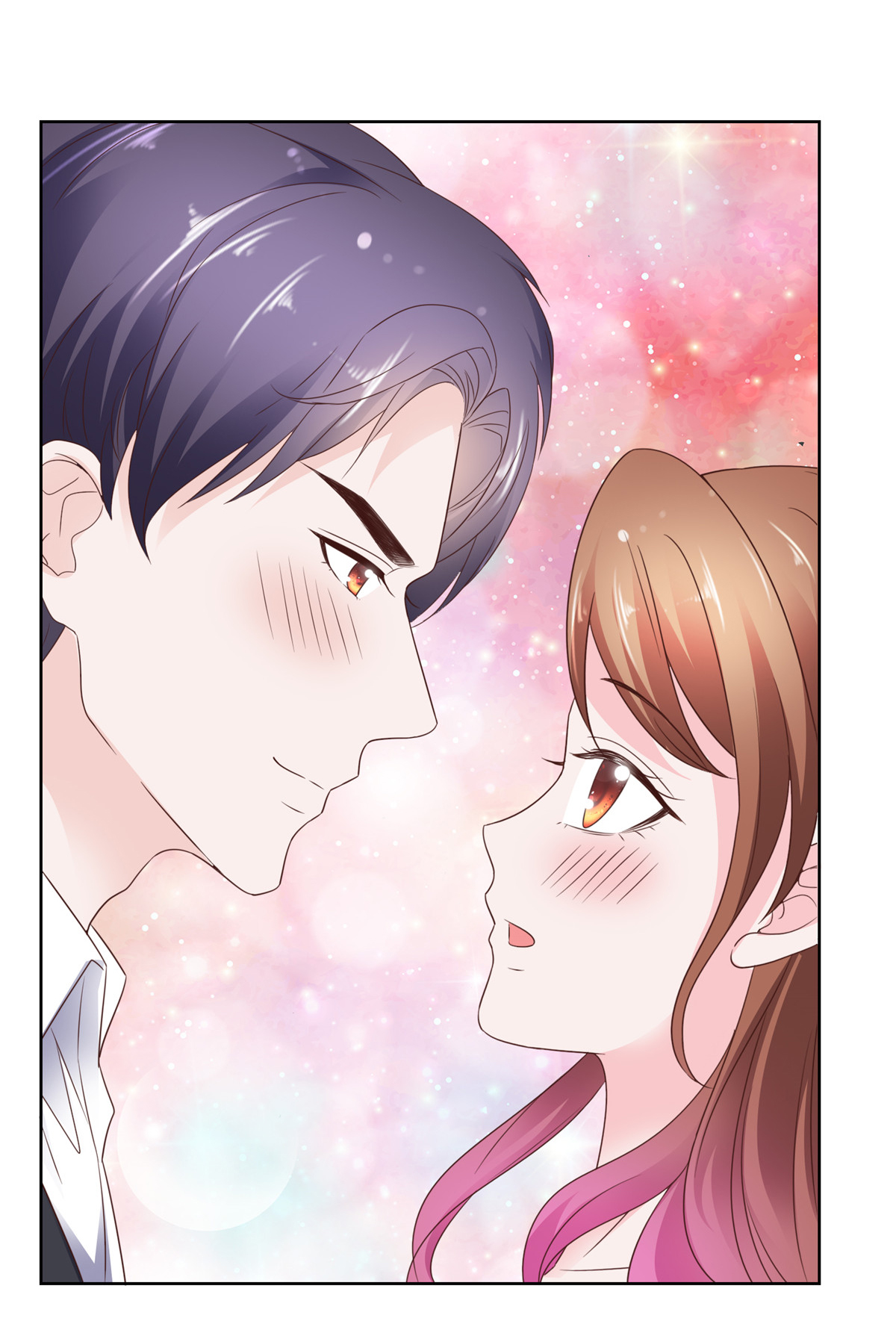 第105话 怀疑-第106话
