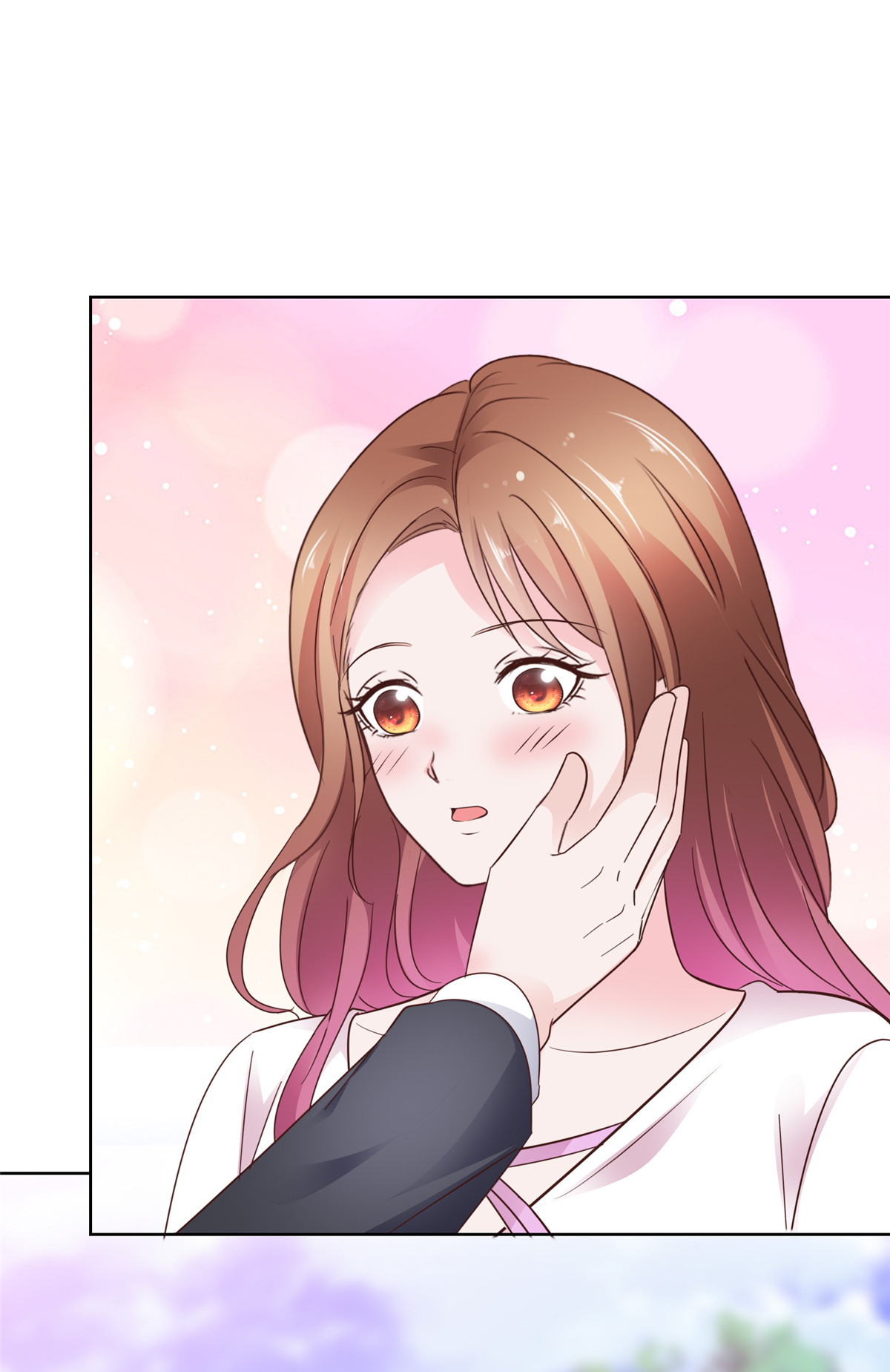 第105话 怀疑-第106话