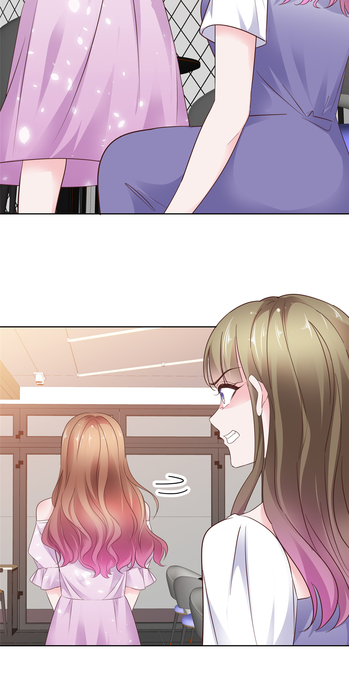 第107话 是你害死我爹-第108话