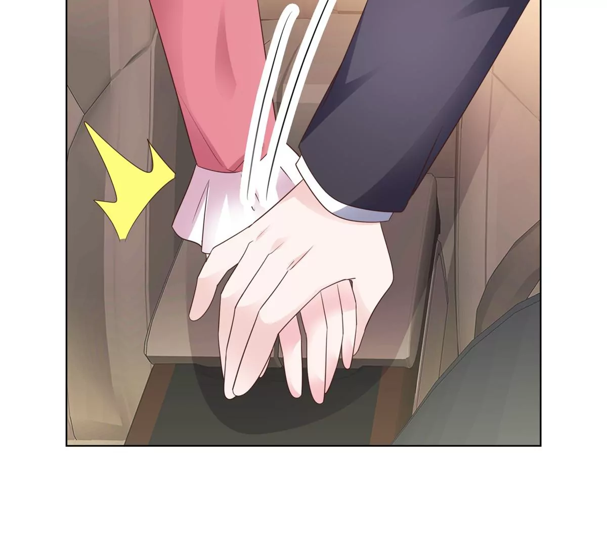 第87话 是不是太巧了？(1/2)-第88话
