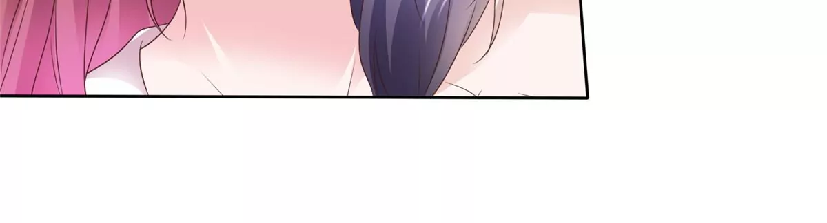 第87话 是不是太巧了？(1/2)-第88话