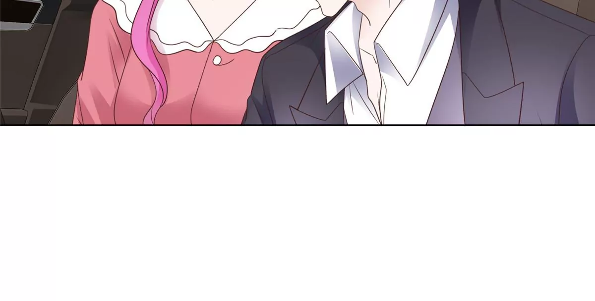 第87话 是不是太巧了？(1/2)-第88话