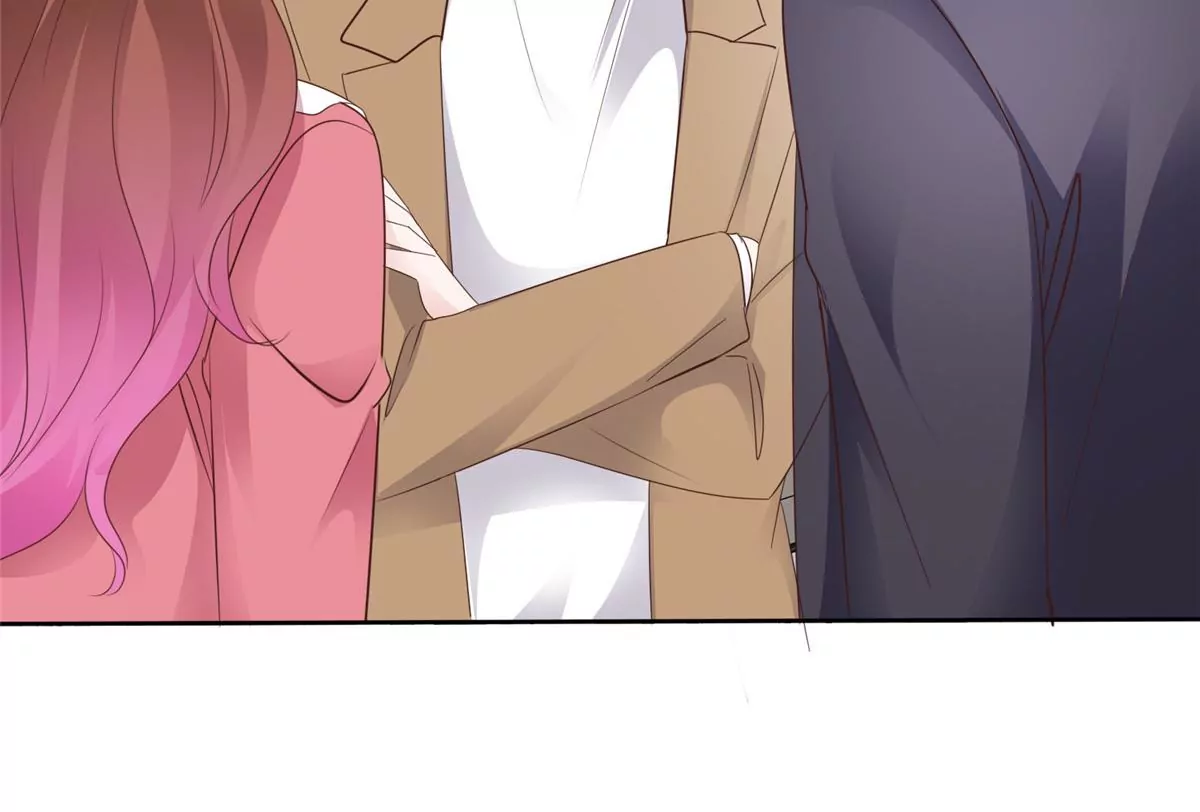 第87话 是不是太巧了？(1/2)-第88话