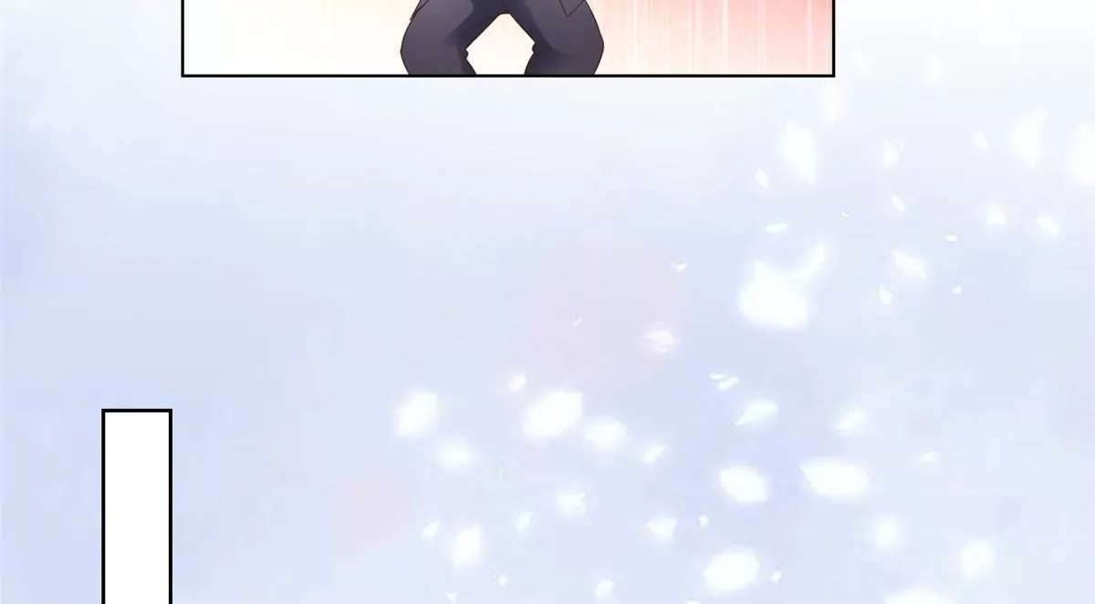 第87话 是不是太巧了？(1/2)-第88话