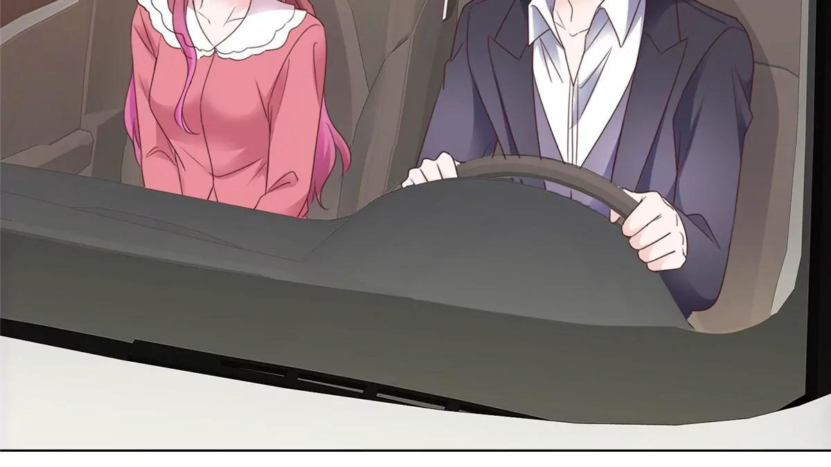 第87话 是不是太巧了？(1/2)-第88话