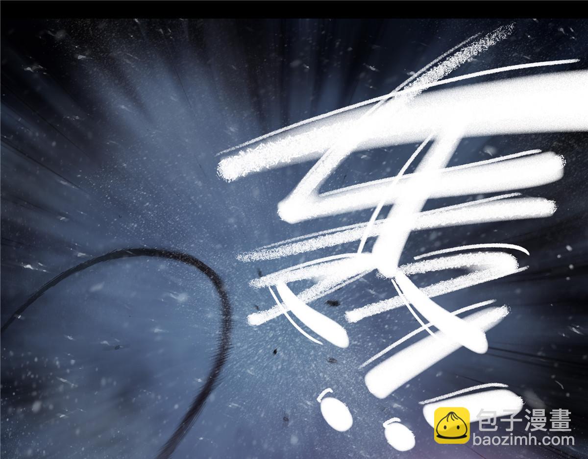 解谜篇59 灯光信号-第136话