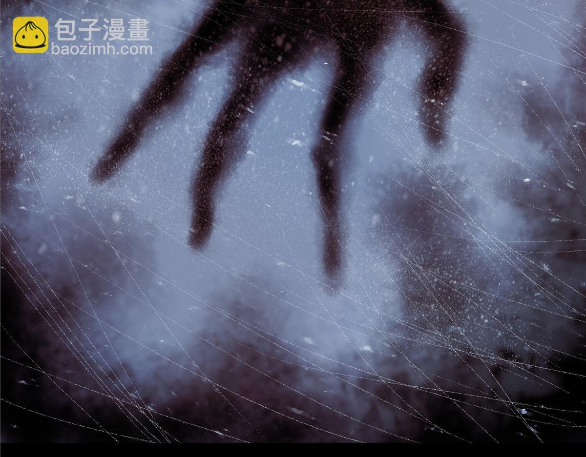 解谜篇63 手-第140话
