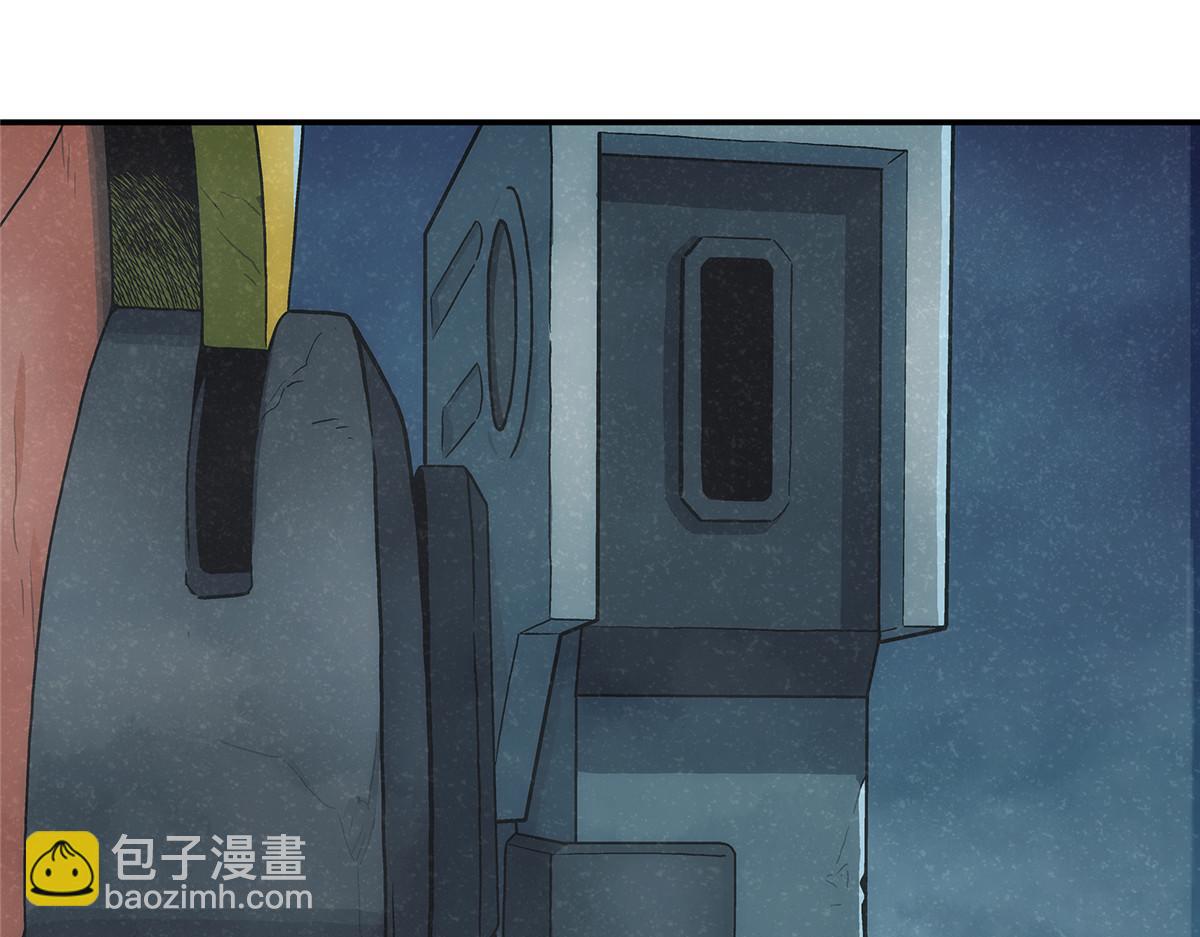 53 迷失(1/2)-第54话