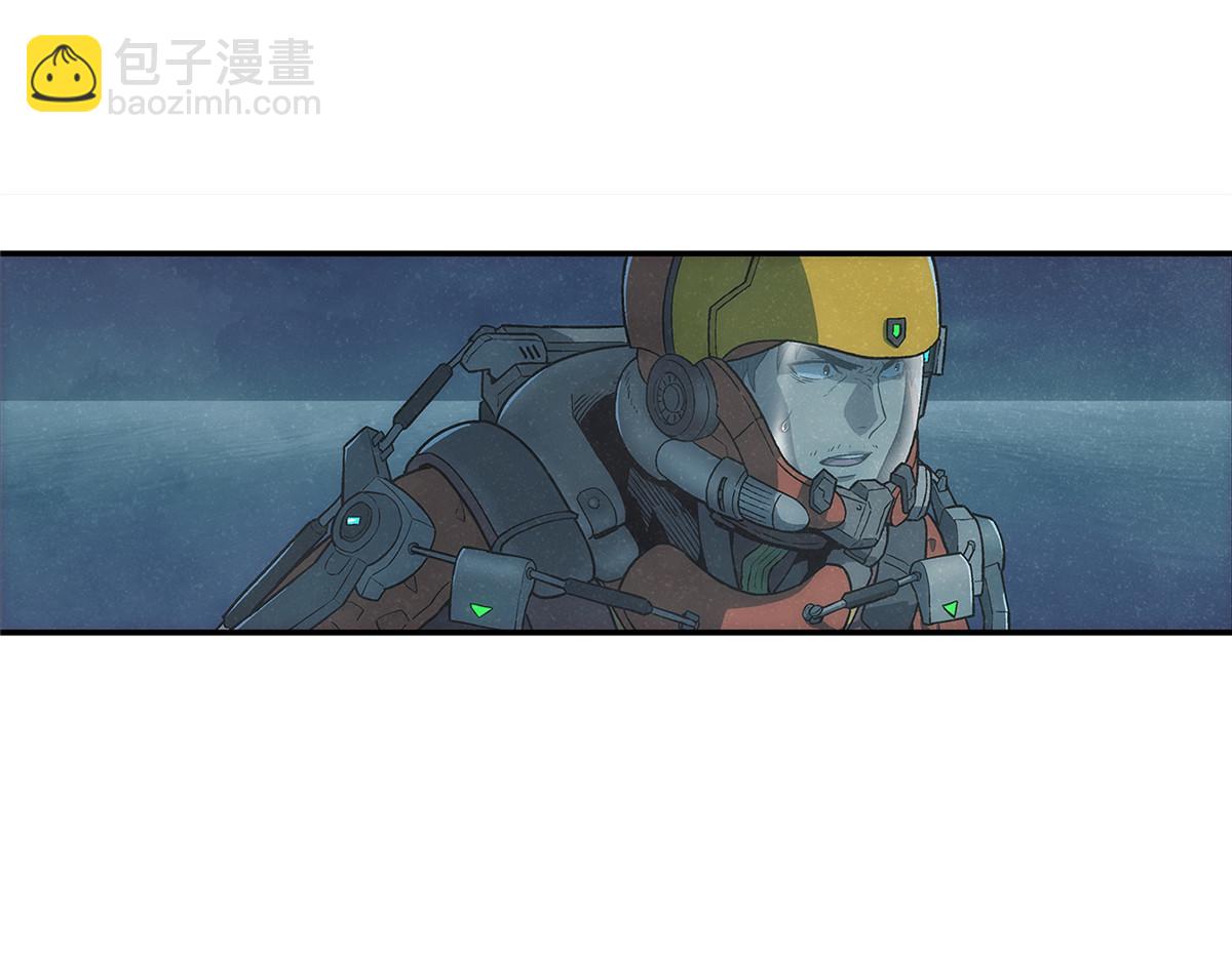 53 迷失(1/2)-第54话