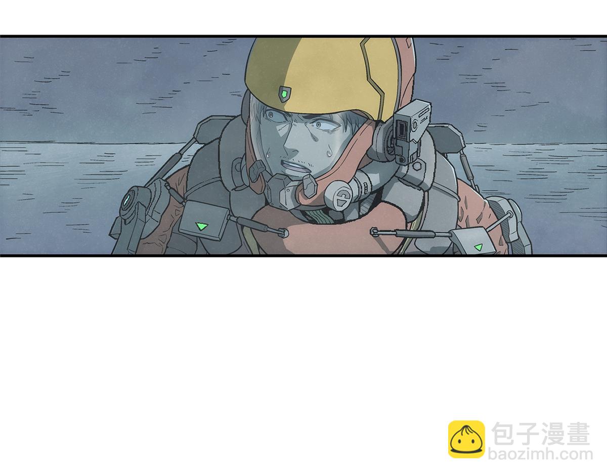 53 迷失(1/2)-第54话