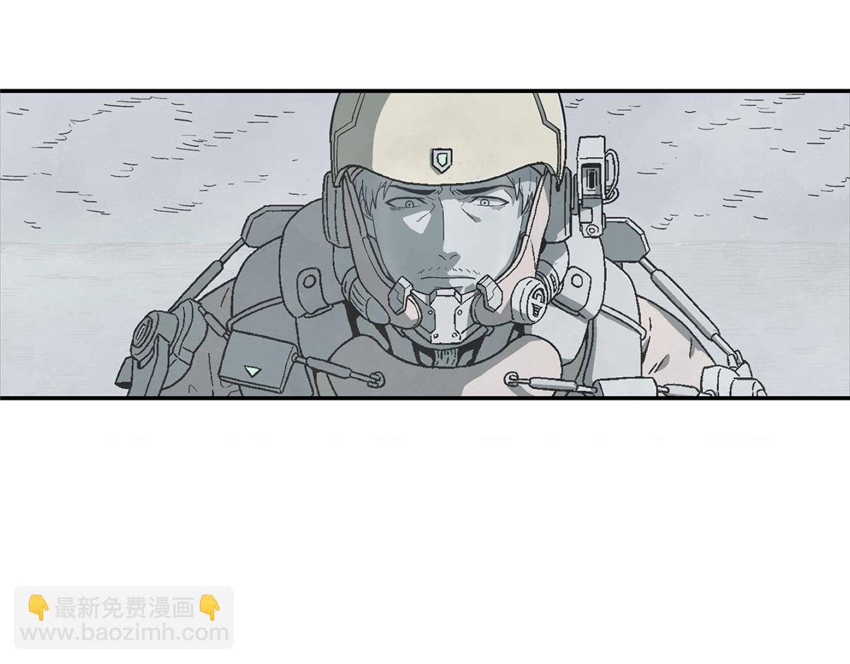 53 迷失(1/2)-第54话