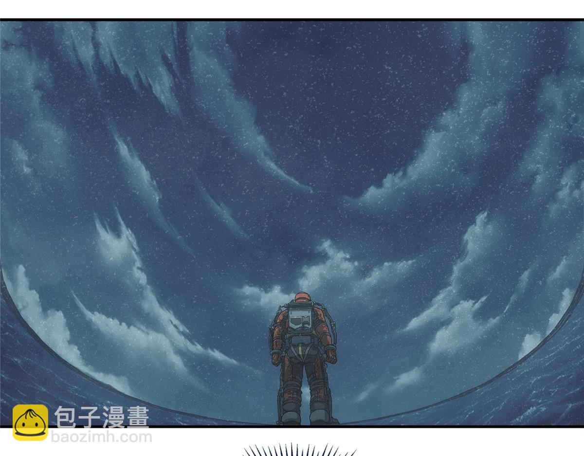 53 迷失(1/2)-第54话