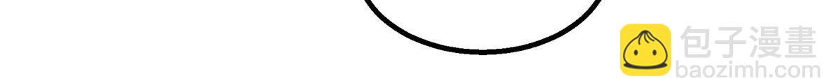 55 等我(1/2)-第56话
