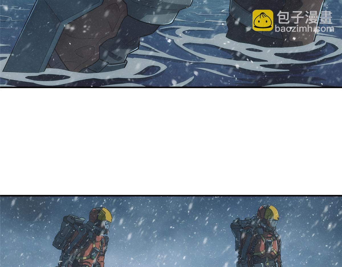 55 等我(1/2)-第56话
