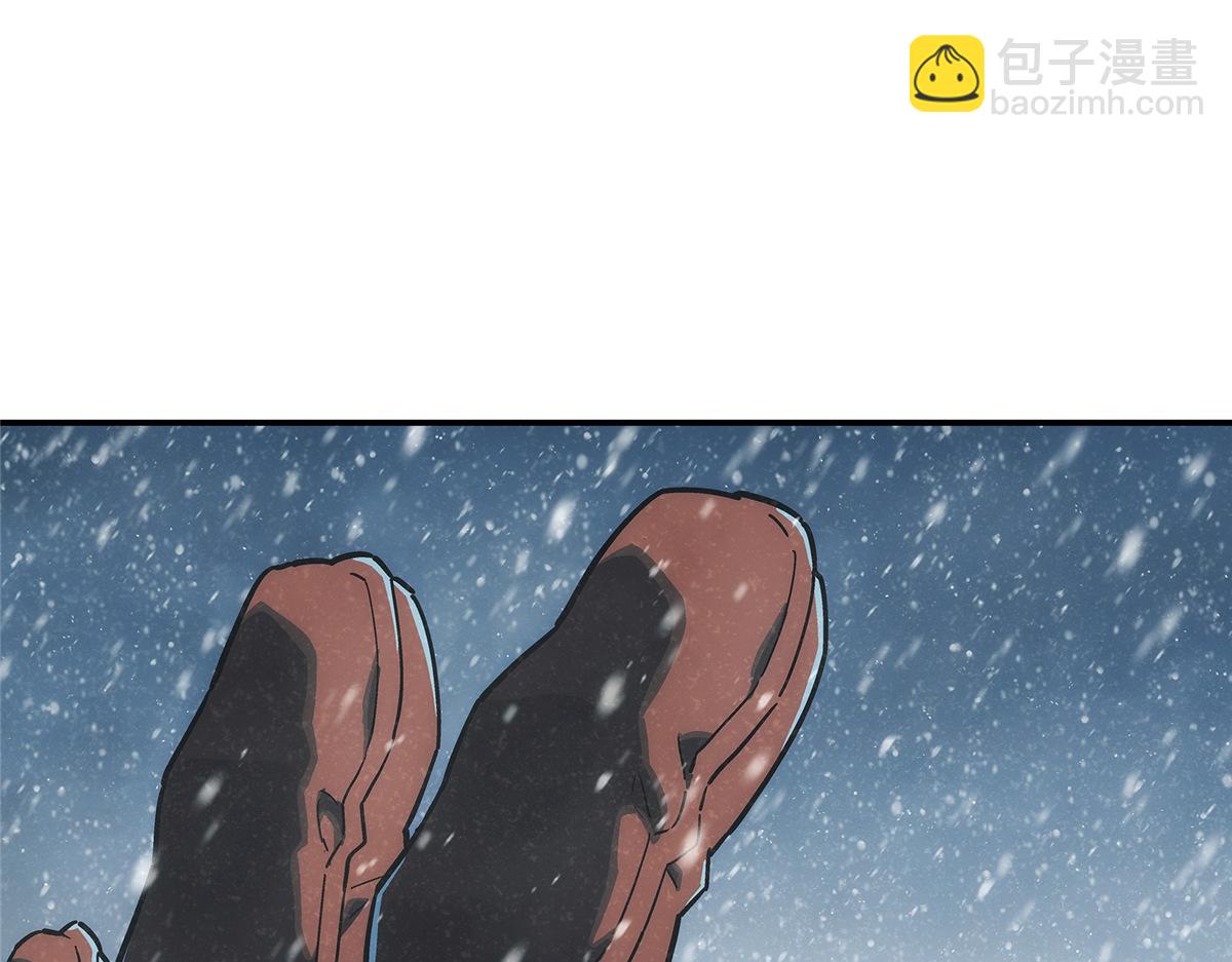 55 等我(1/2)-第56话