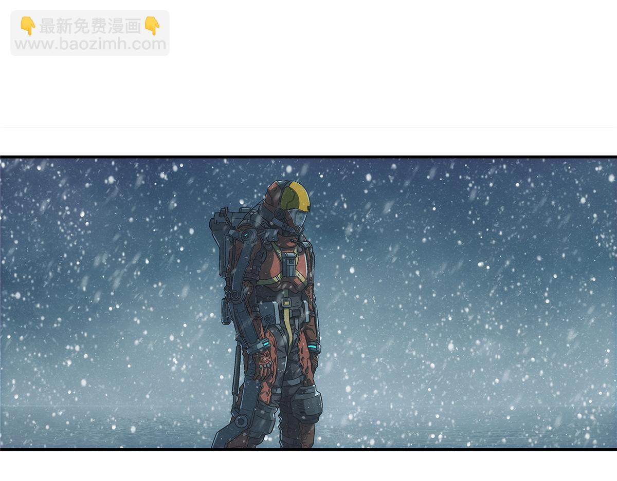 55 等我(1/2)-第56话