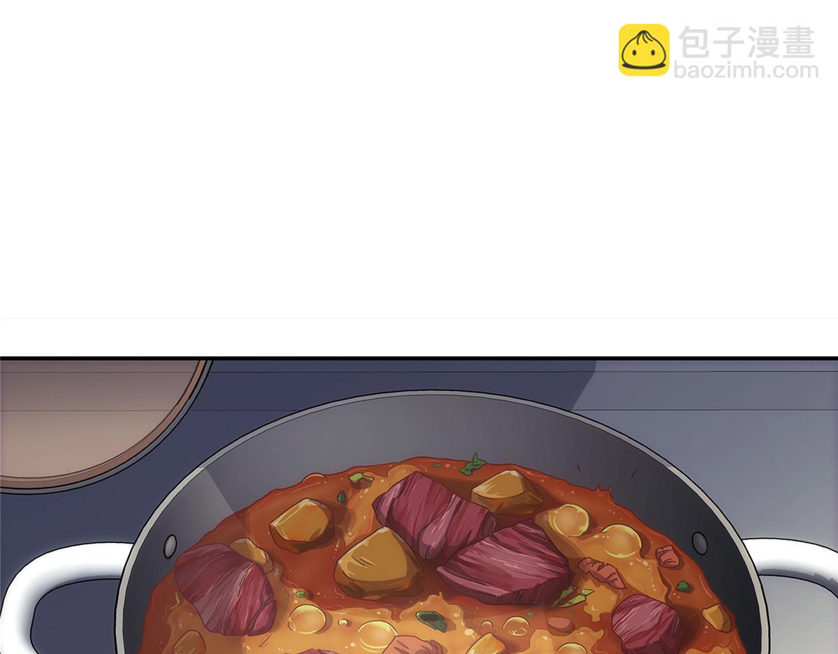 57 相信光(1/2)-第58话