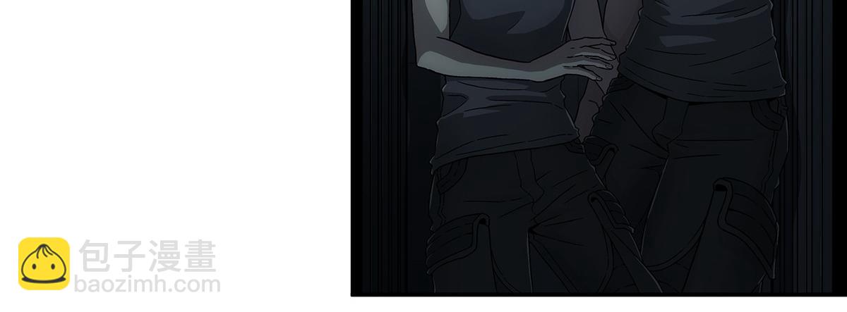 65 躲避(1/2)-第66话