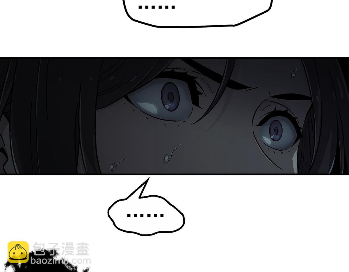 65 躲避(1/2)-第66话