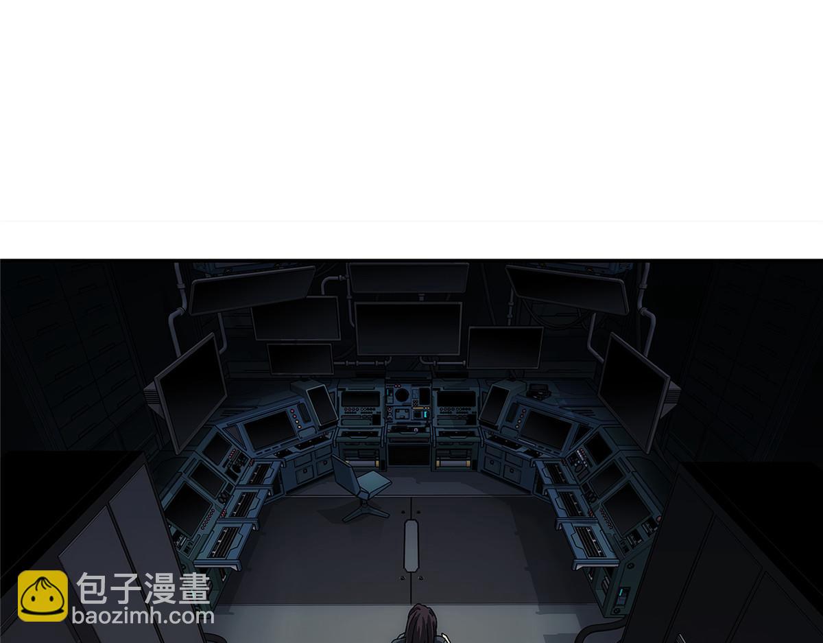 69 WARING(1/3)-第70话