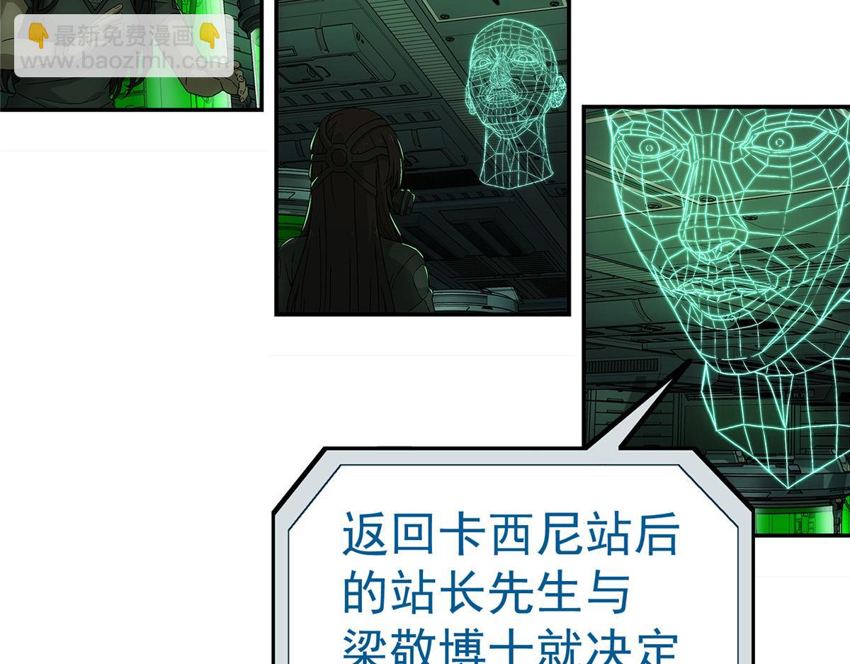 71 方案(1/2)-第72话