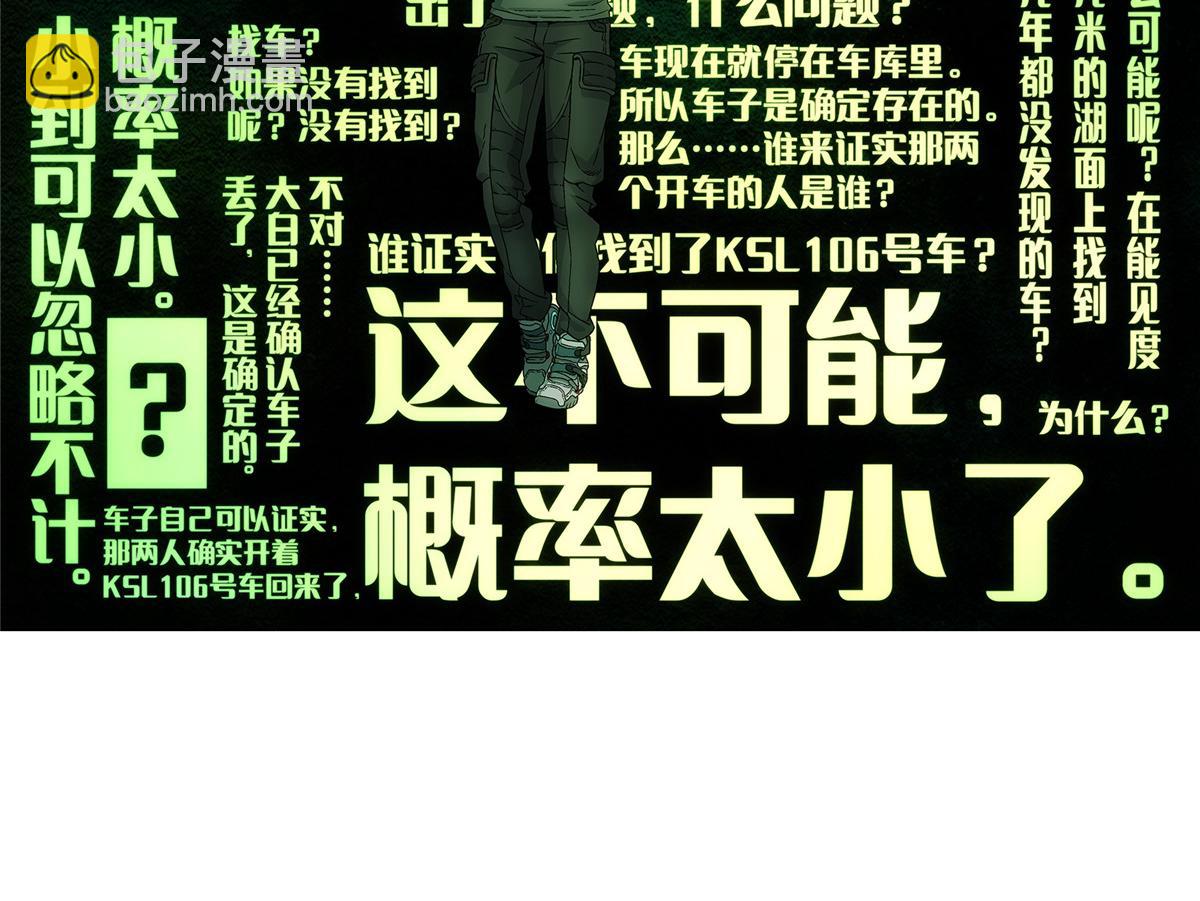71 方案(1/2)-第72话