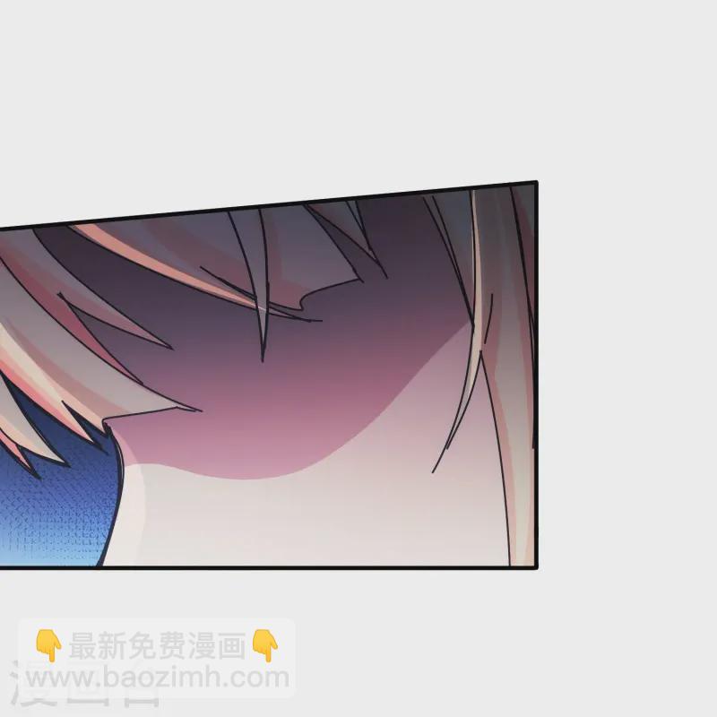 第13话-第14话