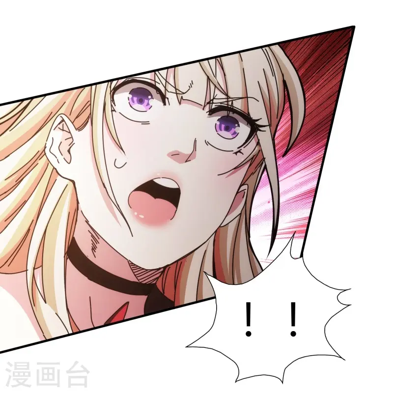 第13话-第14话