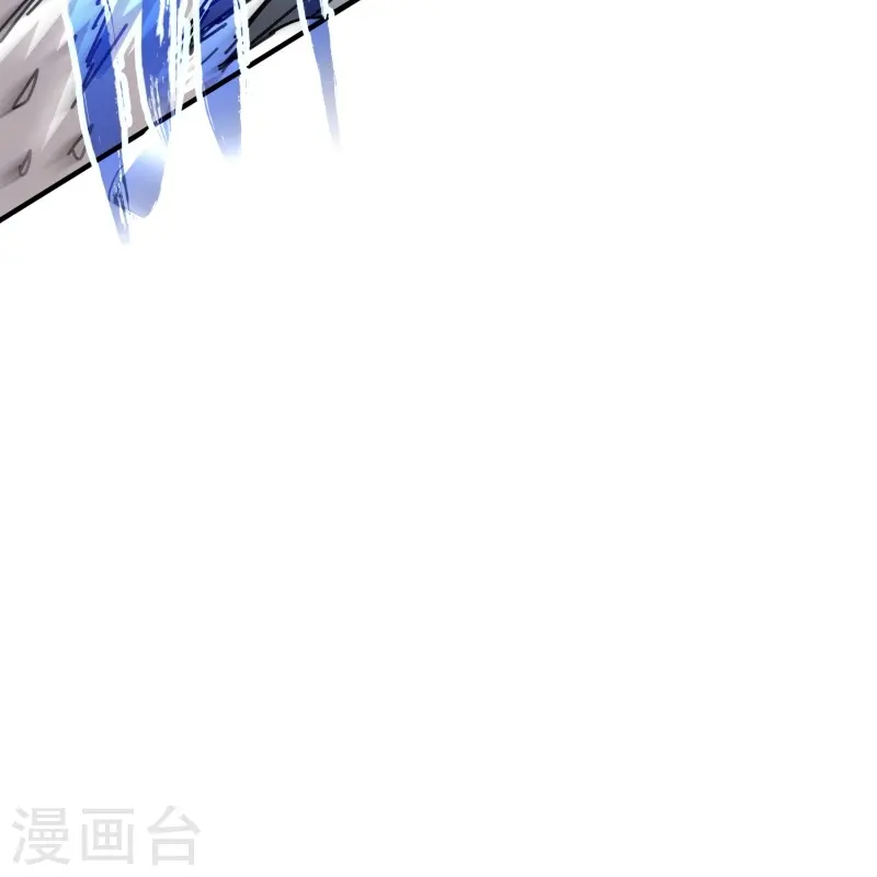 第17话-第18话
