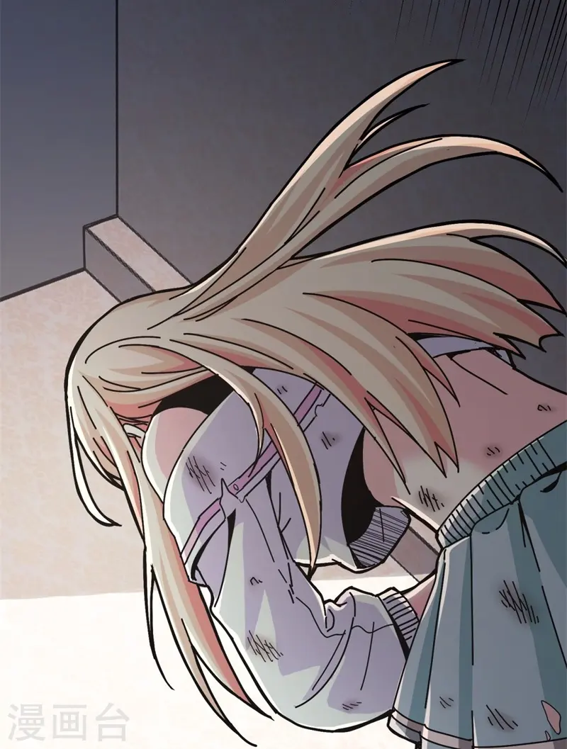 第17话-第18话