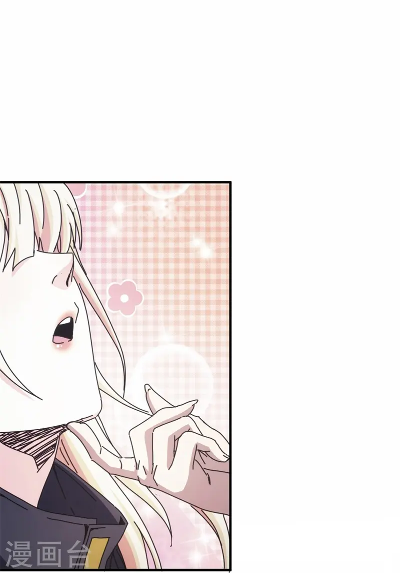 第27话-第28话