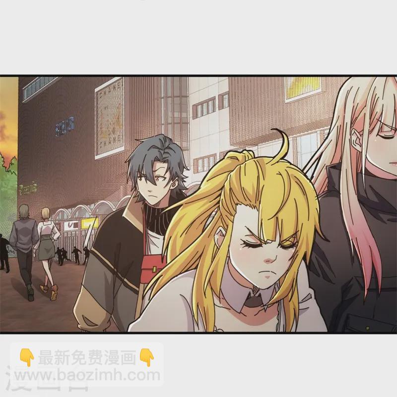 第31话-第32话