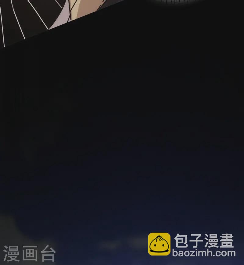 第35话-第36话