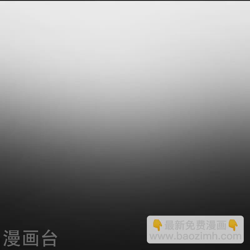 第39话-第40话