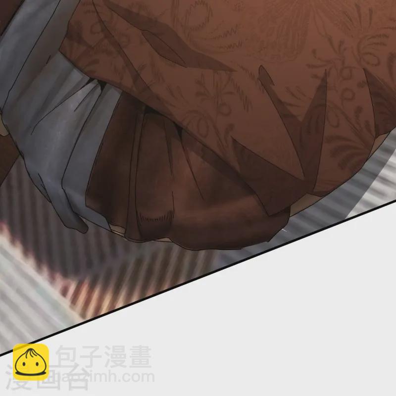 第39话-第40话