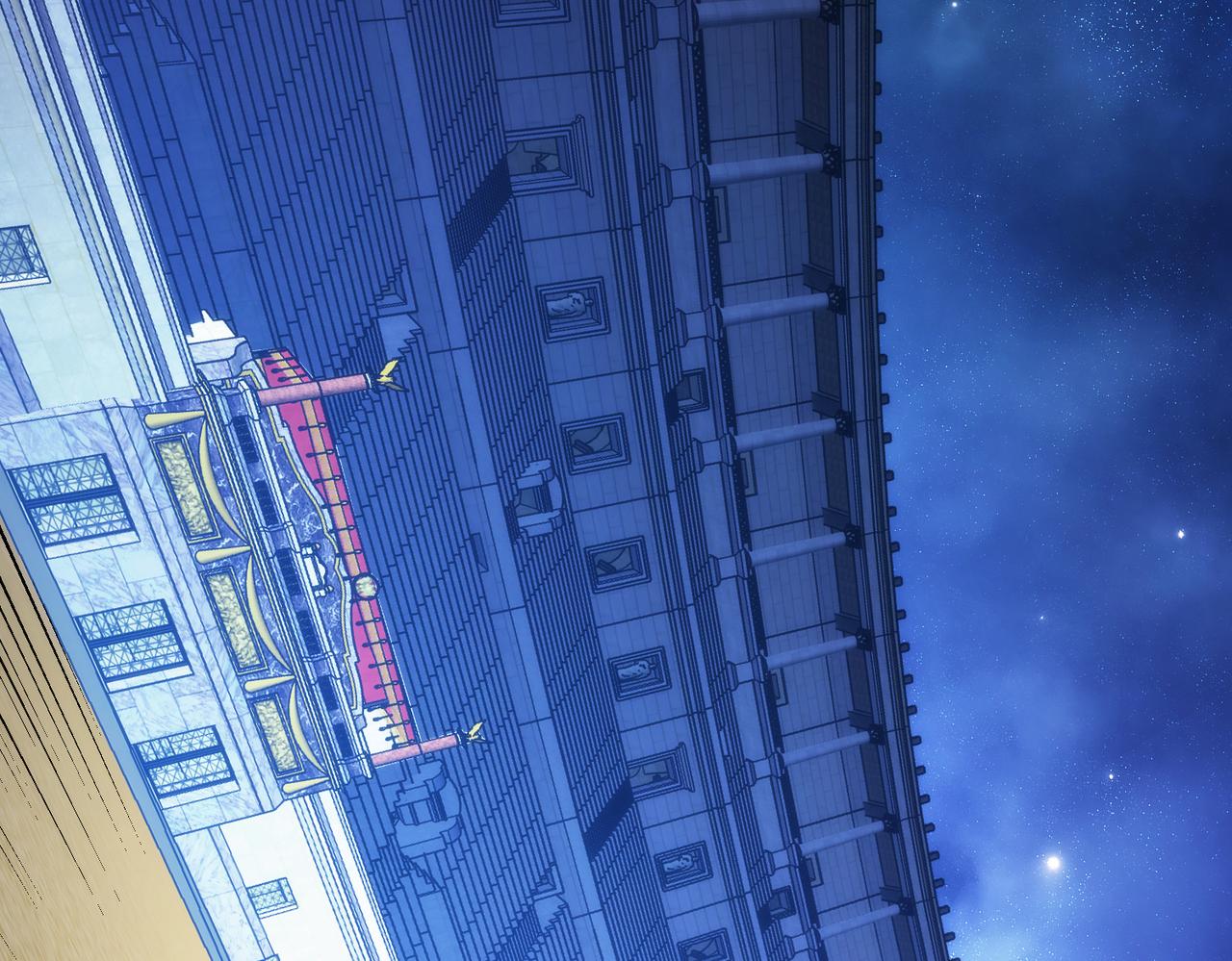 第51话(1/2)-第52话