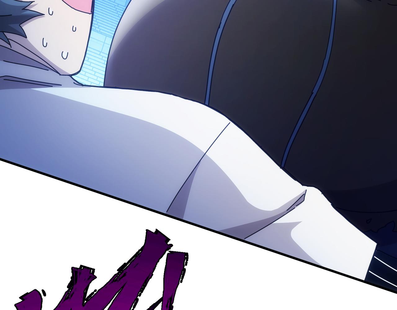 第51话(1/2)-第52话