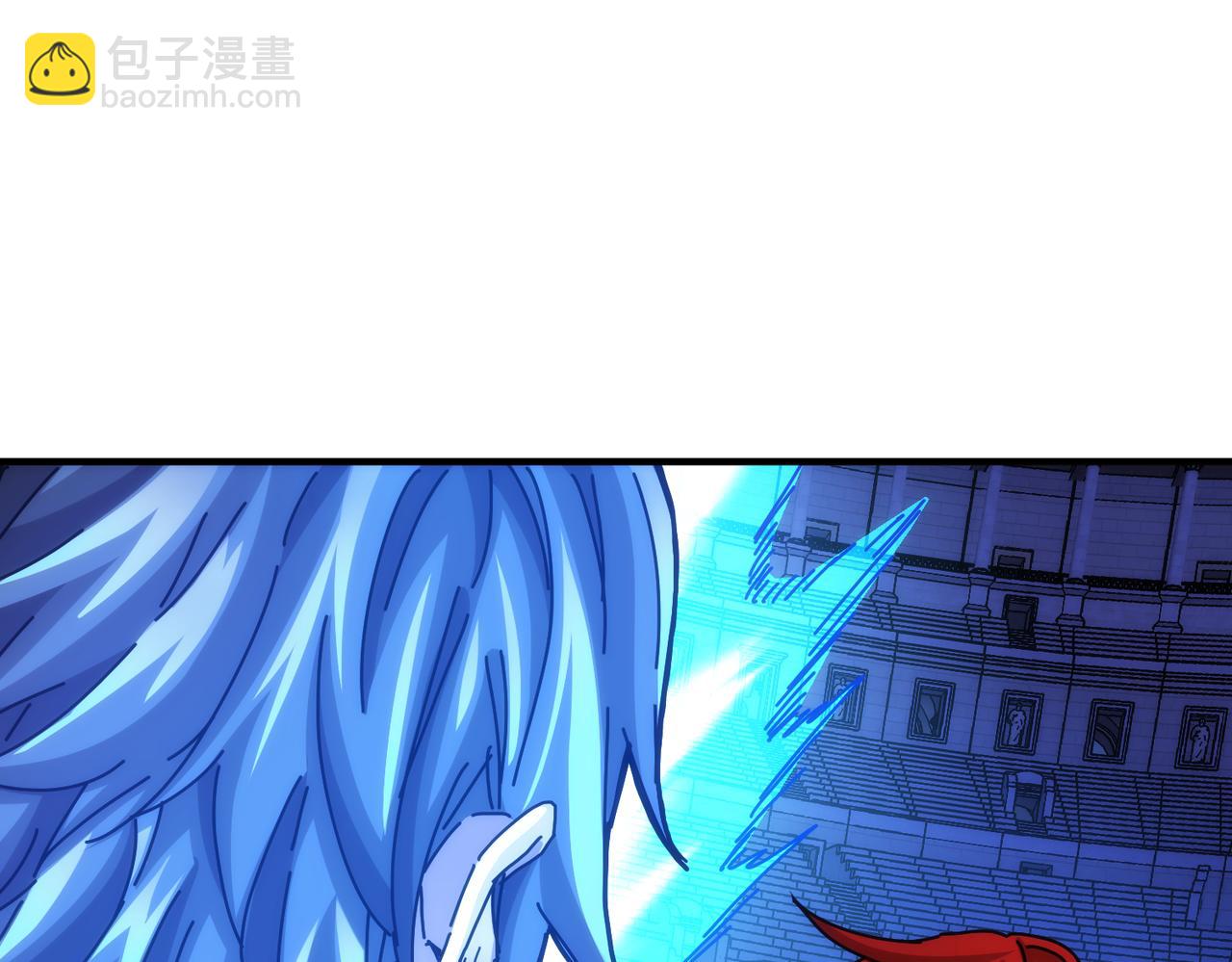 第55话(1/2)-第56话