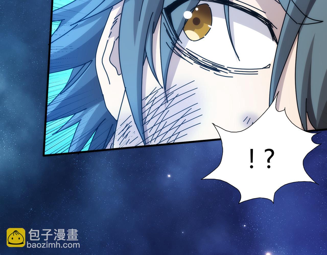 第55话(1/2)-第56话