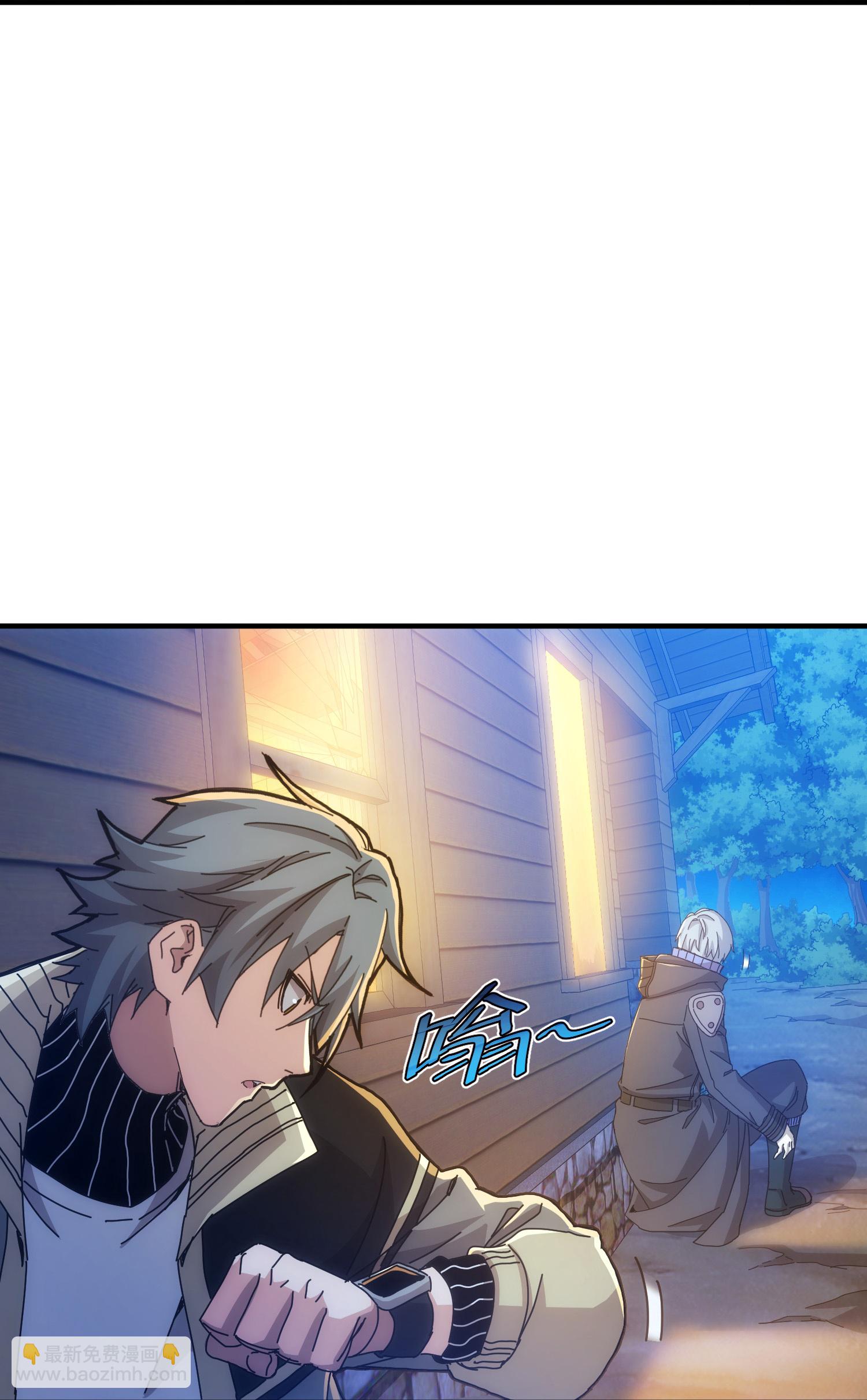 第59话-第60话