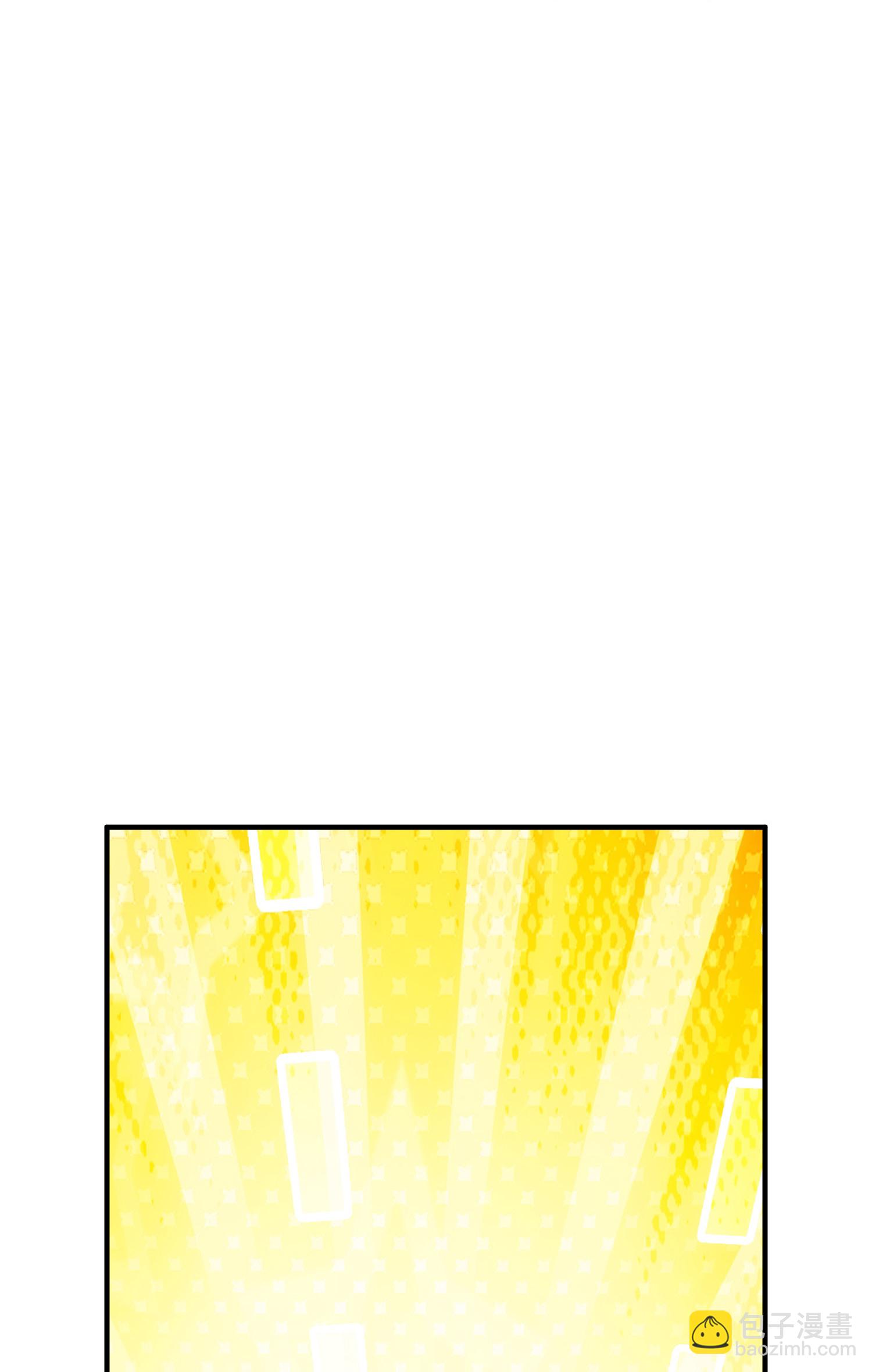 第59话-第60话