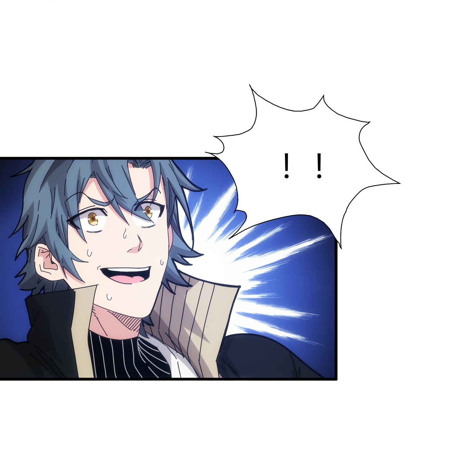 第63话-第64话