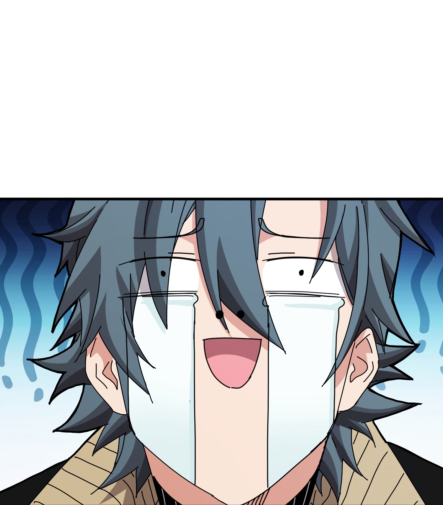 第65话-第66话